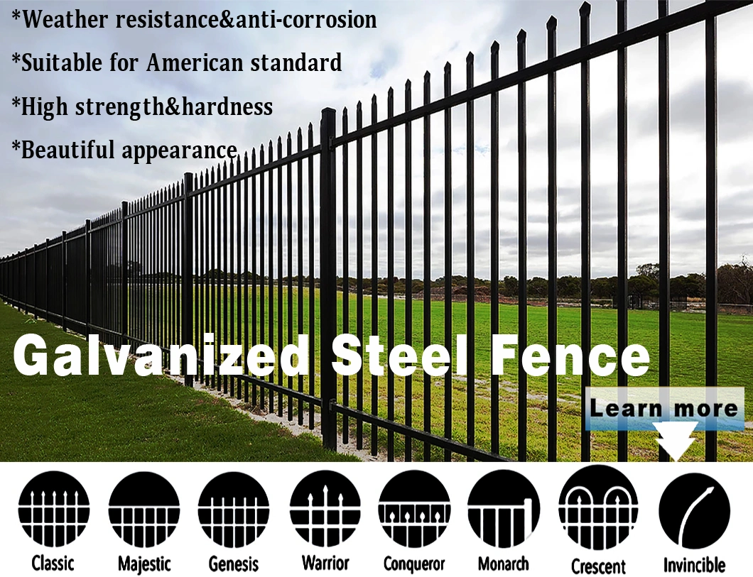 Factory Manufacture Garden Laser Cut Screen Guardrail /Pool Laser Cut Screen Railing / Stair Laser Cut Screen Fencing, Security Laser Cut Screen Fencing