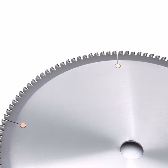Lieferantenfabrik für Aluminium-Rollladenprofile und Lamellenlamellen aus Aluminium